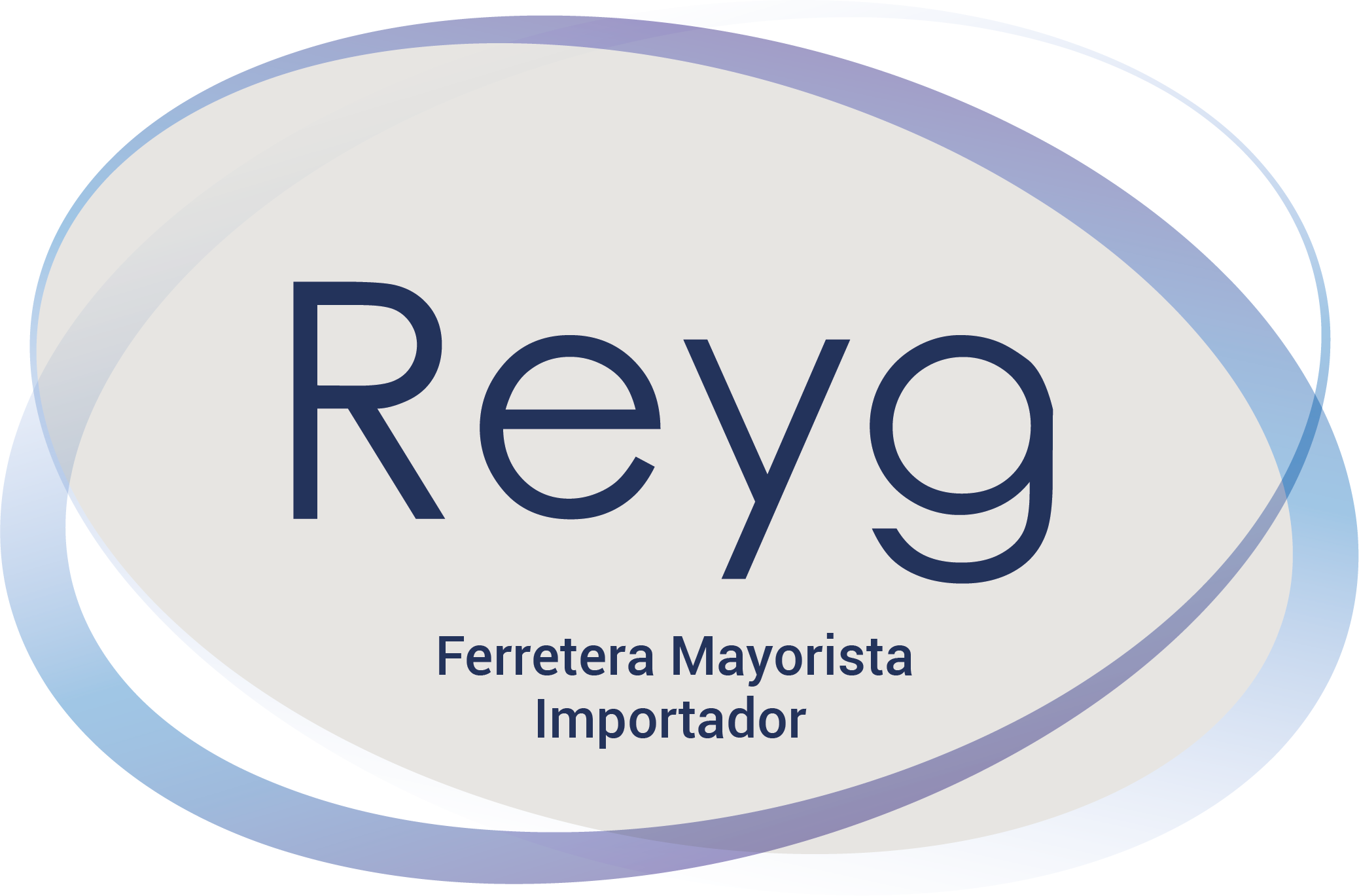 Reyg
