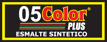 05_color_plus