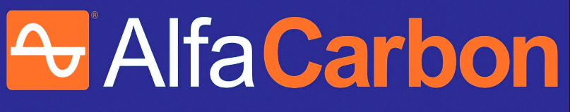 alfa