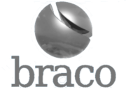 braco