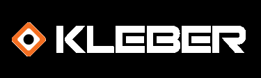 kleber