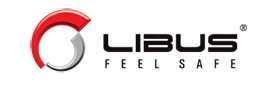 libus