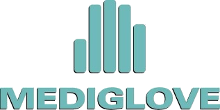 mediglove