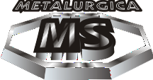 ms