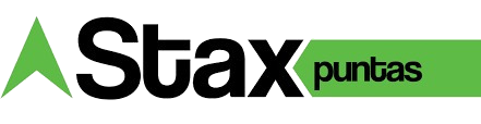 stax