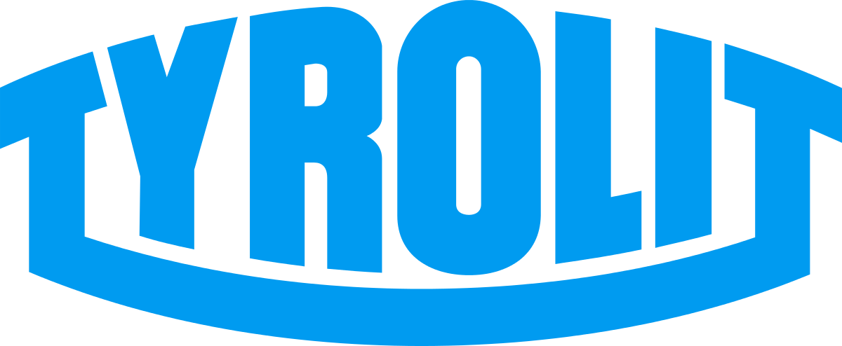 tyrolit