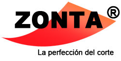 zonta